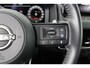 Nissan Qashqai 1.3 MHEV Xtronic Business Design | Adaptive Cruise | Keyless | 360 Camera | Stoel-/Stuurverwarming | Voorruitverwarming | Afneembare Trekhaak | HUD | BLIS |