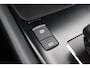 Nissan Qashqai 1.3 MHEV Xtronic Business Design | Adaptive Cruise | Keyless | 360 Camera | Stoel-/Stuurverwarming | Voorruitverwarming | Afneembare Trekhaak | HUD | BLIS |
