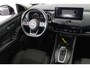 Nissan Qashqai 1.3 MHEV Xtronic Business Design | Adaptive Cruise | Keyless | 360 Camera | Stoel-/Stuurverwarming | Voorruitverwarming | Afneembare Trekhaak | HUD | BLIS |