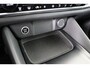 Nissan Qashqai 1.3 MHEV Xtronic Business Design | Adaptive Cruise | Keyless | 360 Camera | Stoel-/Stuurverwarming | Voorruitverwarming | Afneembare Trekhaak | HUD | BLIS |
