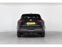Nissan Qashqai 1.3 MHEV Xtronic Business Design | Adaptive Cruise | Keyless | 360 Camera | Stoel-/Stuurverwarming | Voorruitverwarming | Afneembare Trekhaak | HUD | BLIS |