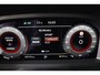 Nissan Qashqai 1.3 MHEV Xtronic Business Design | Adaptive Cruise | Keyless | 360 Camera | Stoel-/Stuurverwarming | Voorruitverwarming | Afneembare Trekhaak | HUD | BLIS |