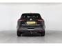 Nissan Qashqai 1.3 MHEV Xtronic Business Design | Adaptive Cruise | Keyless | 360 Camera | Stoel-/Stuurverwarming | Voorruitverwarming | Afneembare Trekhaak | HUD | BLIS |