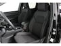 Nissan Qashqai 1.3 MHEV Xtronic Business Design | Adaptive Cruise | Keyless | 360 Camera | Stoel-/Stuurverwarming | Voorruitverwarming | Afneembare Trekhaak | HUD | BLIS |