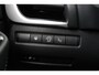 Nissan Qashqai 1.3 MHEV Xtronic Business Design | Adaptive Cruise | Keyless | 360 Camera | Stoel-/Stuurverwarming | Voorruitverwarming | Afneembare Trekhaak | HUD | BLIS |