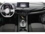 Nissan Qashqai 1.3 MHEV Xtronic Business Design | Adaptive Cruise | Keyless | 360 Camera | Stoel-/Stuurverwarming | Voorruitverwarming | Afneembare Trekhaak | HUD | BLIS |