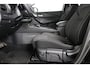 Nissan Qashqai 1.3 MHEV Xtronic Business Design | Adaptive Cruise | Keyless | 360 Camera | Stoel-/Stuurverwarming | Voorruitverwarming | Afneembare Trekhaak | HUD | BLIS |