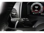 Nissan Qashqai 1.3 MHEV Xtronic Business Design | Adaptive Cruise | Keyless | 360 Camera | Stoel-/Stuurverwarming | Voorruitverwarming | Afneembare Trekhaak | HUD | BLIS |