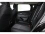 Nissan Qashqai 1.3 MHEV Xtronic Business Design | Adaptive Cruise | Keyless | 360 Camera | Stoel-/Stuurverwarming | Voorruitverwarming | Afneembare Trekhaak | HUD | BLIS |