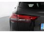 Nissan Qashqai 1.3 MHEV Xtronic Business Design | Adaptive Cruise | Keyless | 360 Camera | Stoel-/Stuurverwarming | Voorruitverwarming | Afneembare Trekhaak | HUD | BLIS |
