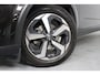 Nissan Qashqai 1.3 MHEV Xtronic Business Design | Adaptive Cruise | Keyless | 360 Camera | Stoel-/Stuurverwarming | Voorruitverwarming | Afneembare Trekhaak | HUD | BLIS |