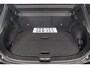 Nissan Qashqai 1.3 MHEV Xtronic Business Design | Adaptive Cruise | Keyless | 360 Camera | Stoel-/Stuurverwarming | Voorruitverwarming | Afneembare Trekhaak | HUD | BLIS |