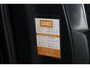 Nissan Qashqai 1.3 MHEV Xtronic Business Design | Adaptive Cruise | Keyless | 360 Camera | Stoel-/Stuurverwarming | Voorruitverwarming | Afneembare Trekhaak | HUD | BLIS |