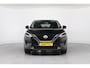 Nissan Qashqai 1.3 MHEV Xtronic Business Design | Adaptive Cruise | Keyless | 360 Camera | Stoel-/Stuurverwarming | Voorruitverwarming | Afneembare Trekhaak | HUD | BLIS |