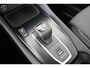 Nissan Qashqai 1.3 MHEV Xtronic Business Design | Adaptive Cruise | Keyless | 360 Camera | Stoel-/Stuurverwarming | Voorruitverwarming | Afneembare Trekhaak | HUD | BLIS |
