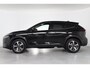 Nissan Qashqai 1.3 MHEV Xtronic Business Design | Adaptive Cruise | Keyless | 360 Camera | Stoel-/Stuurverwarming | Voorruitverwarming | Afneembare Trekhaak | HUD | BLIS |