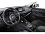 Nissan Qashqai 1.3 MHEV Xtronic Business Design | Adaptive Cruise | Keyless | 360 Camera | Stoel-/Stuurverwarming | Voorruitverwarming | Afneembare Trekhaak | HUD | BLIS |