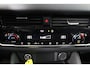 Nissan Qashqai 1.3 MHEV Xtronic Business Design | Adaptive Cruise | Keyless | 360 Camera | Stoel-/Stuurverwarming | Voorruitverwarming | Afneembare Trekhaak | HUD | BLIS |