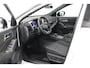Nissan Qashqai 1.3 MHEV Xtronic Tekna Plus