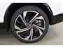 Nissan Qashqai 1.3 MHEV Xtronic Tekna Plus
