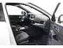 Nissan Qashqai 1.3 MHEV Xtronic Tekna Plus