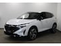 Nissan Qashqai 1.3 MHEV Xtronic Tekna Plus