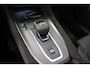 Nissan Qashqai 1.3 MHEV Xtronic Tekna Plus