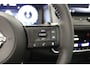Nissan Qashqai 1.3 MHEV Xtronic Tekna Plus