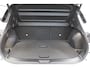Nissan Qashqai 1.3 MHEV Xtronic Tekna Plus
