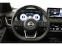 Nissan Qashqai 1.3 MHEV Xtronic Tekna Plus