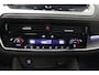 Nissan Qashqai 1.3 MHEV Xtronic Tekna Plus