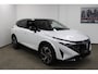 Nissan Qashqai 1.3 MHEV Xtronic Tekna Plus