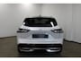 Nissan Qashqai 1.3 MHEV Xtronic Tekna Plus