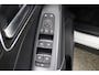 Nissan Qashqai 1.3 MHEV Xtronic Tekna Plus