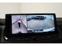 Nissan Qashqai 1.3 MHEV Xtronic Tekna Plus