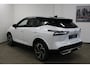 Nissan Qashqai 1.3 MHEV Xtronic Tekna Plus