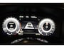 Nissan Qashqai 1.3 MHEV Xtronic Tekna Plus