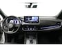 Nissan Qashqai 1.3 MHEV Xtronic Tekna Plus