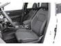 Nissan Qashqai 1.3 MHEV Xtronic Tekna Plus