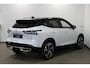 Nissan Qashqai 1.3 MHEV Xtronic Tekna Plus