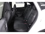 Nissan Qashqai 1.3 MHEV Xtronic Tekna Plus