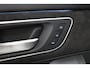 Nissan Qashqai 1.3 MHEV Xtronic Tekna Plus