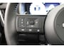 Nissan Qashqai 1.3 MHEV Xtronic Tekna Plus