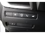 Nissan Qashqai 1.3 MHEV Xtronic Tekna Plus