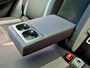 Nissan Qashqai 1.3 DIG-T 140PK N-Connecta + Panorama|Parelmoer|360 camera|Keyless|Lane|DAB|Navi|Climate|Cruise|18"LMV