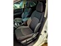 Nissan Qashqai 1.3 DIG-T 140PK N-Connecta + Panorama|Parelmoer|360 camera|Keyless|Lane|DAB|Navi|Climate|Cruise|18"LMV
