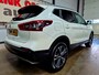 Nissan Qashqai 1.3 DIG-T 140PK N-Connecta + Panorama|Parelmoer|360 camera|Keyless|Lane|DAB|Navi|Climate|Cruise|18"LMV