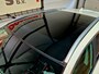 Nissan Qashqai 1.3 DIG-T 140PK N-Connecta + Panorama|Parelmoer|360 camera|Keyless|Lane|DAB|Navi|Climate|Cruise|18"LMV