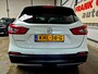 Nissan Qashqai 1.3 DIG-T 140PK N-Connecta + Panorama|Parelmoer|360 camera|Keyless|Lane|DAB|Navi|Climate|Cruise|18"LMV