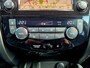 Nissan Qashqai 1.3 DIG-T 140PK N-Connecta + Panorama|Parelmoer|360 camera|Keyless|Lane|DAB|Navi|Climate|Cruise|18"LMV